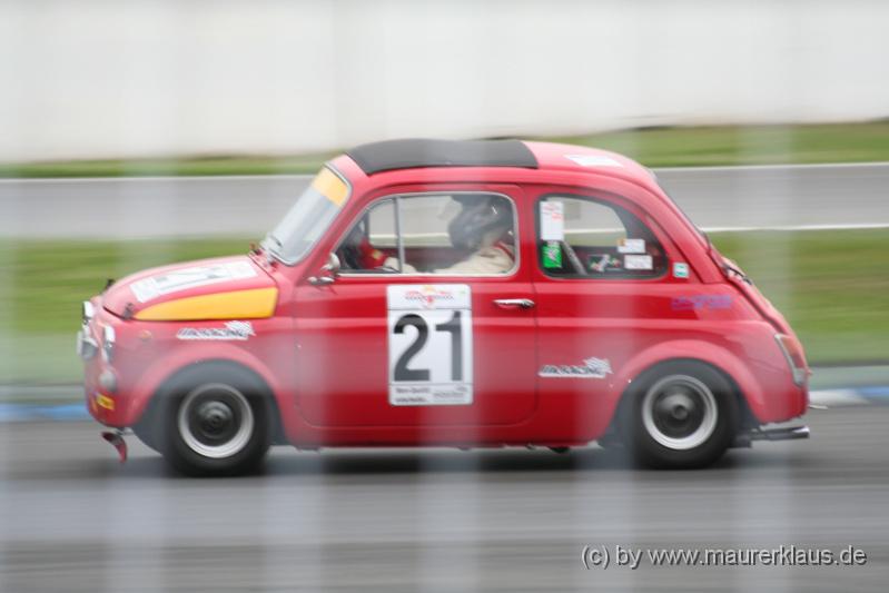 Hockenheim072007 (25).JPG